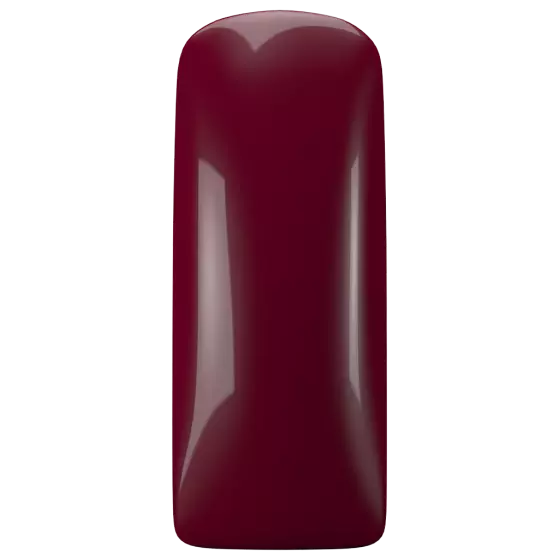 Gelpolish Raspberry Rush 15ml 103285