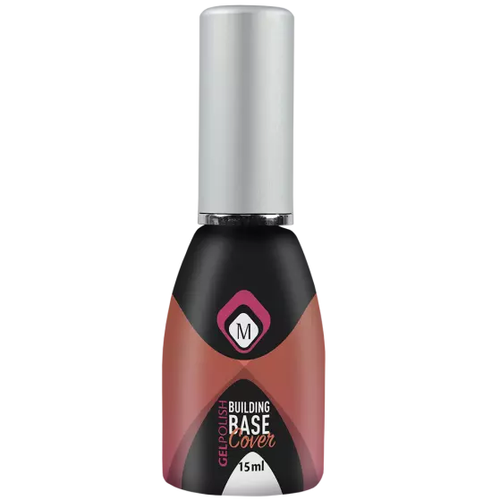 Cover Building Base for Gelpolish 15ml 103406 TPO FREE