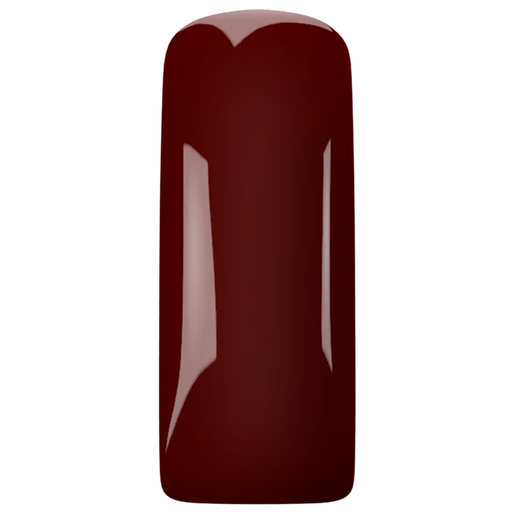Gelpolish Scarlett Temptation 15ml 103593 TPO FREE