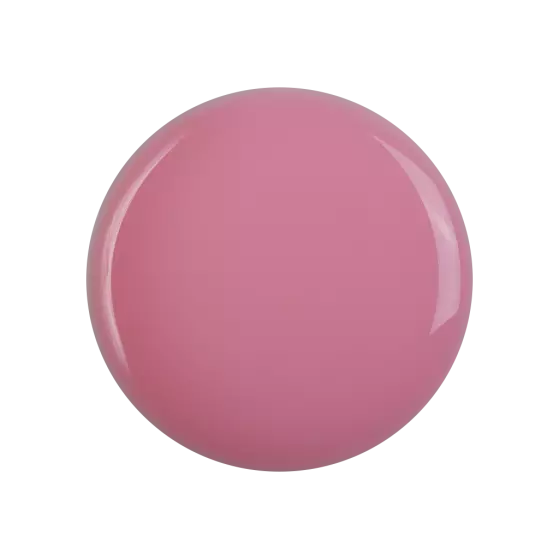 Magnetic Standard Gel Pink 30g 104140