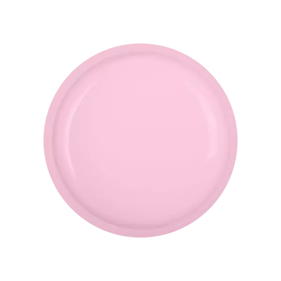 Румяна Fiber Gel Frosted Pink 5 гр 104050