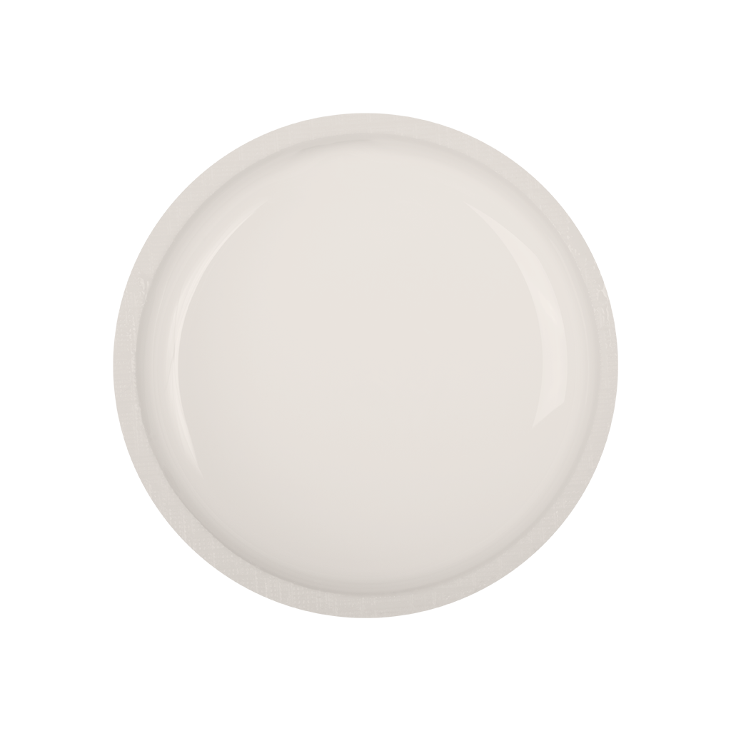 Румяна Fiber Gel Ivory 5 гр 104051
