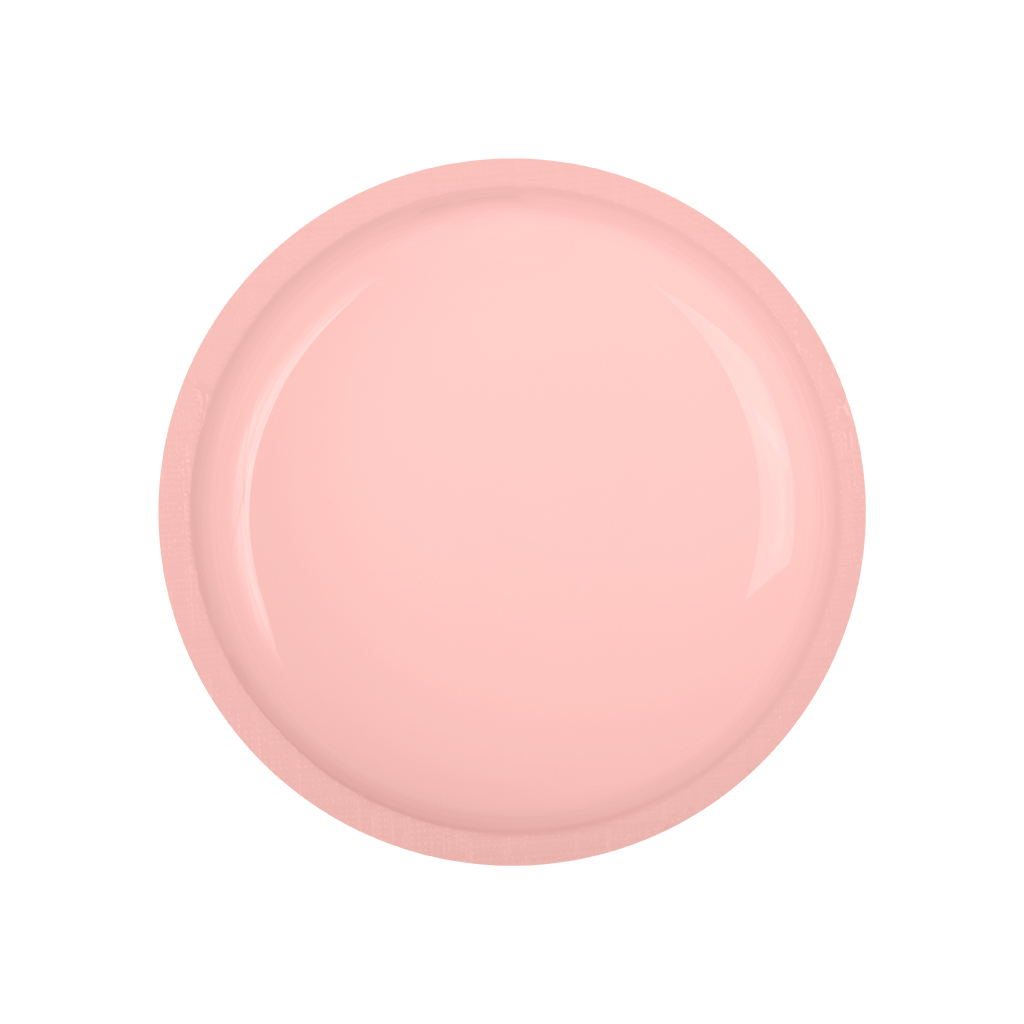 Румяна Fiber Gel Rose 5 гр 104052