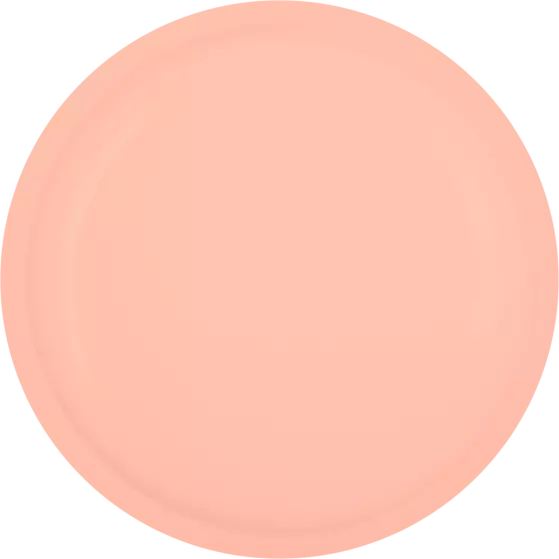 Румяна Fiber Gel Peach 5 гр 104053