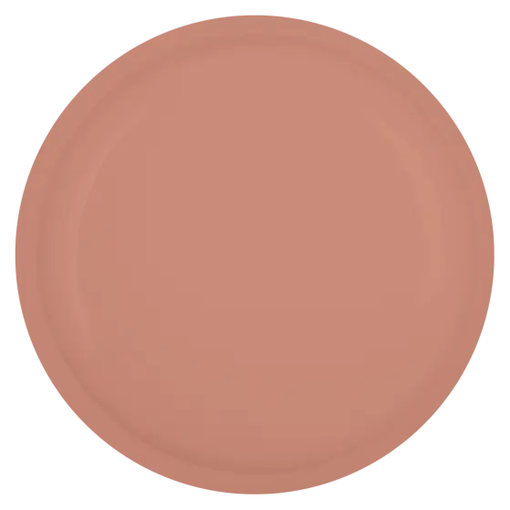 Liquid Builder Gel Cashmere Sheer 104704 TPO FREE