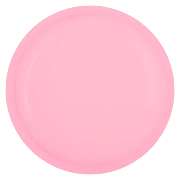 Liquid Builder Gel Bloom 104708