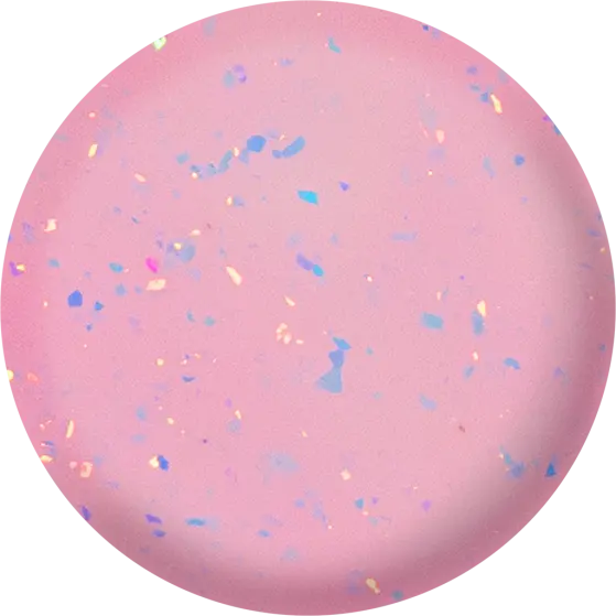All in One Gel Unicorn 15ml 105107. TPO FREE