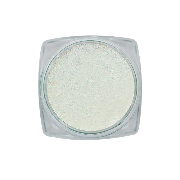 Unicorn Pigment Gold 118968