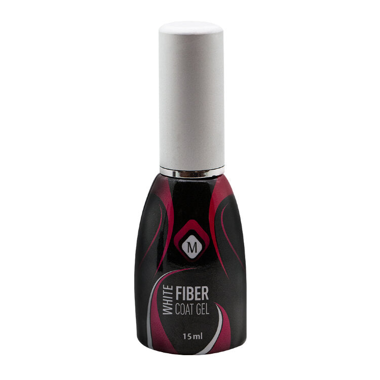 Fiber Base White 15 ml 104156