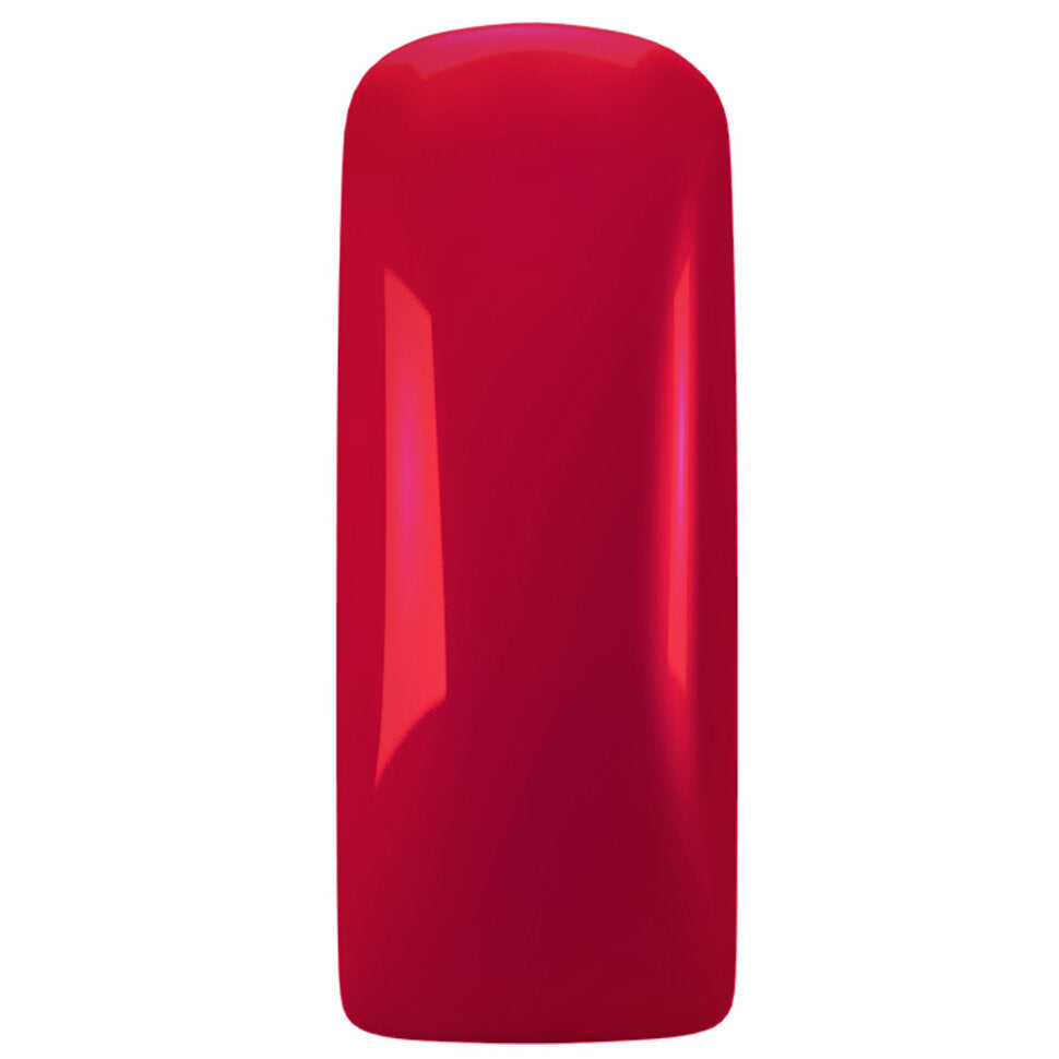 Gelpolish Mey's Choice 2020 15 ml 103447 TPO FREE