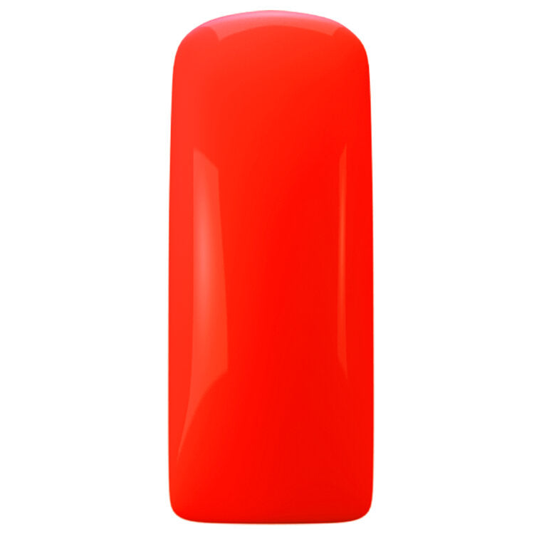 Gelpolish Bloody Mary 15 ml 103451