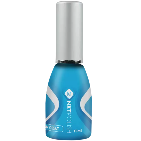 Топ Coat NXT Nail polish 168702