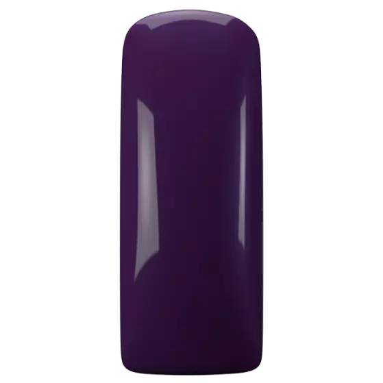 Polish Gracious Grapes 7.5ml 168711