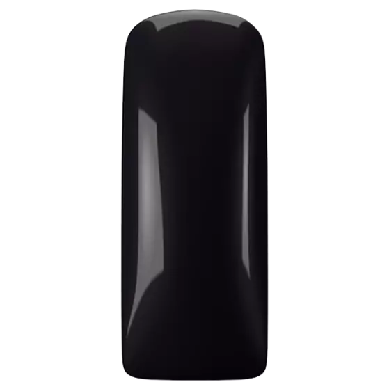 Polish Black 7,5 мл 168717
