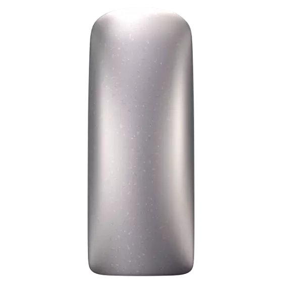 Polish Silver 7,5 мл 168718