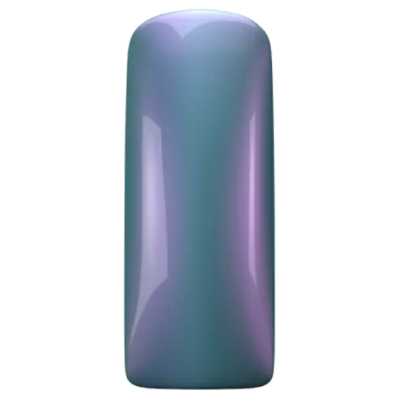 Polish Blue Slope 7,5 мл 168733