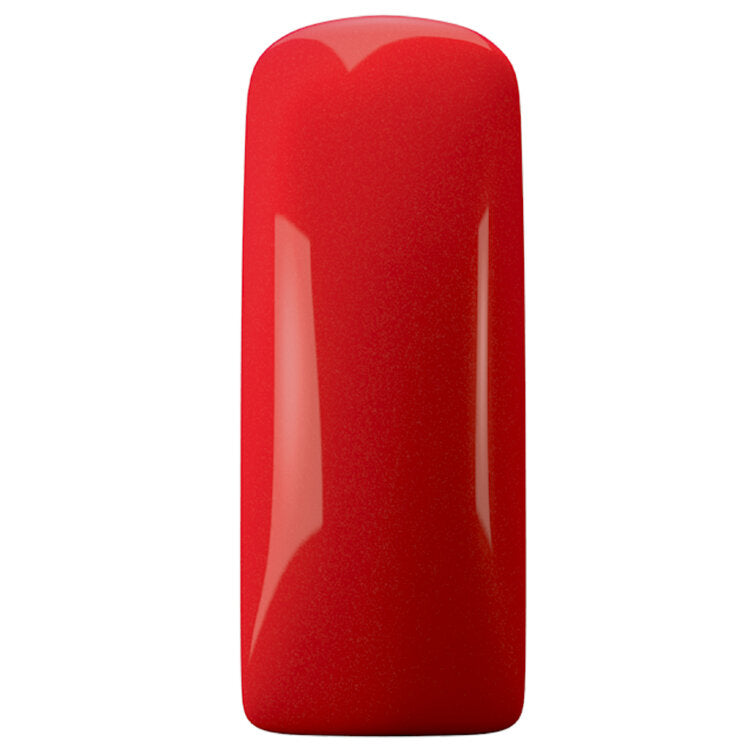 Gelpolish Mey's Choise 2021 15 ml 103493 TPO FREE