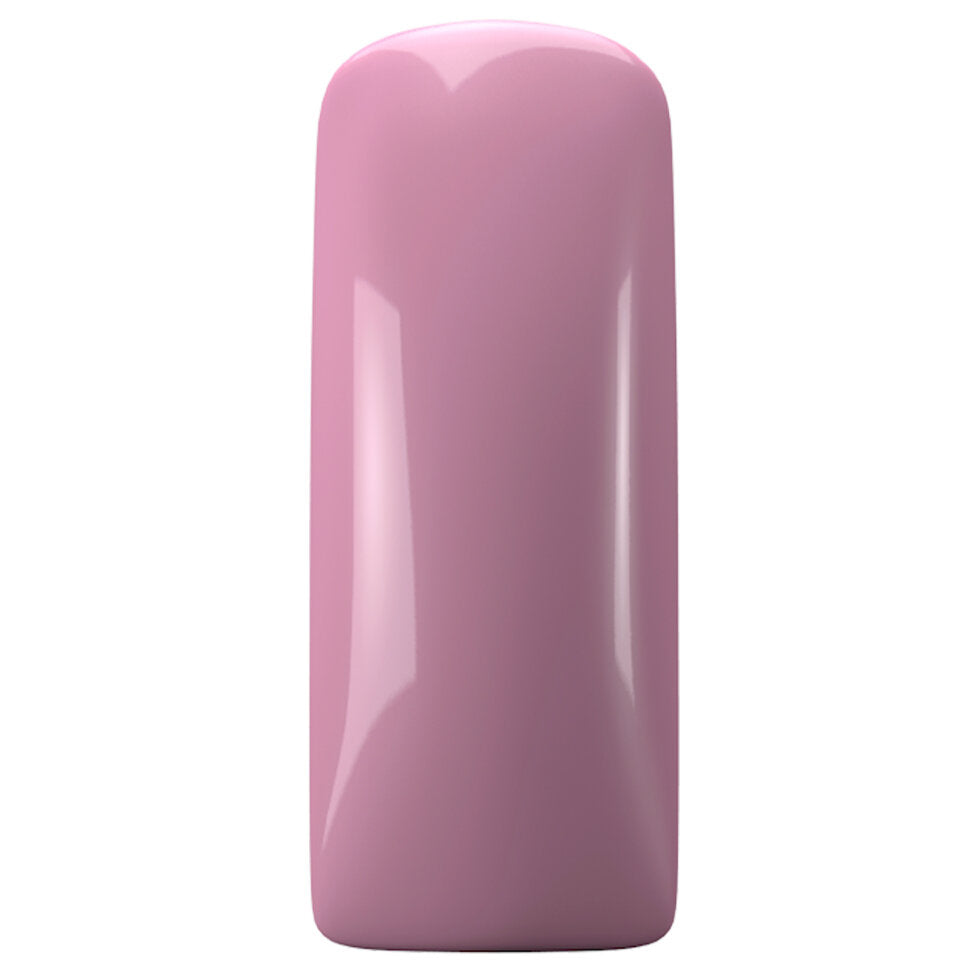 Гель-лак Cherry 15 мл 103498