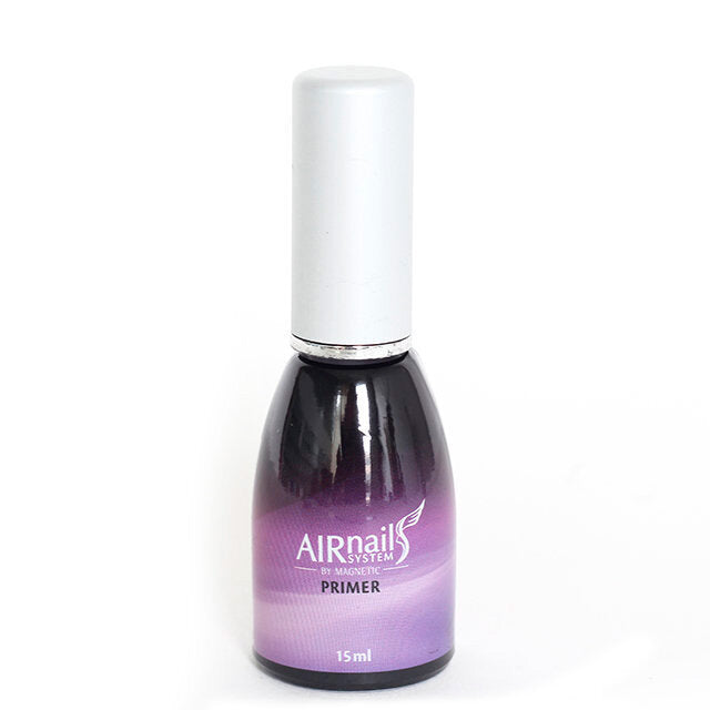 Primer Airnails Double Scotch 289717
