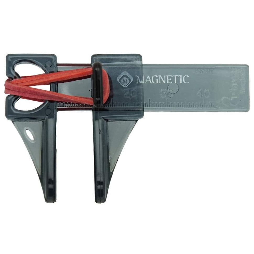 The Clamp Pinching Tool 178079