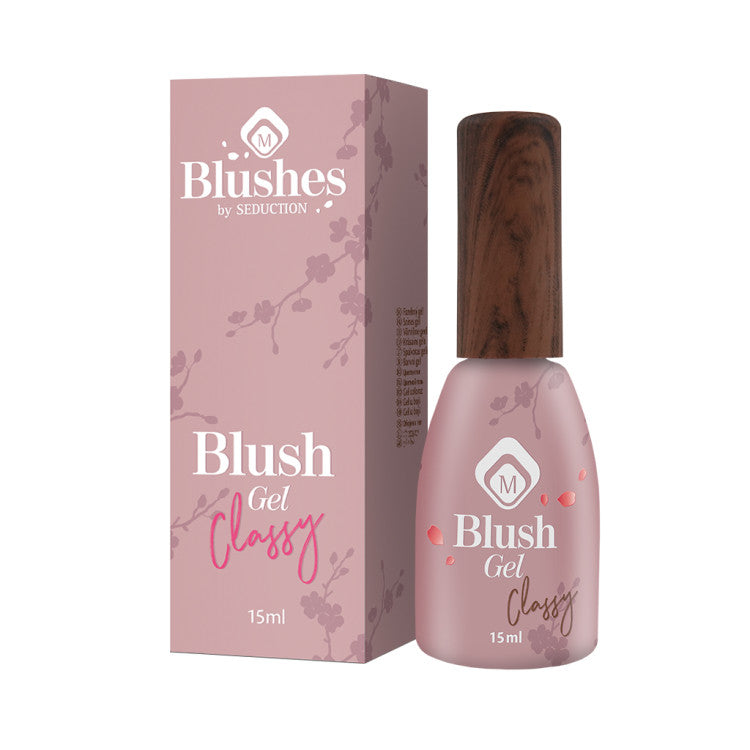 Blush Base Classy 15 ml 231411 TPO FREE