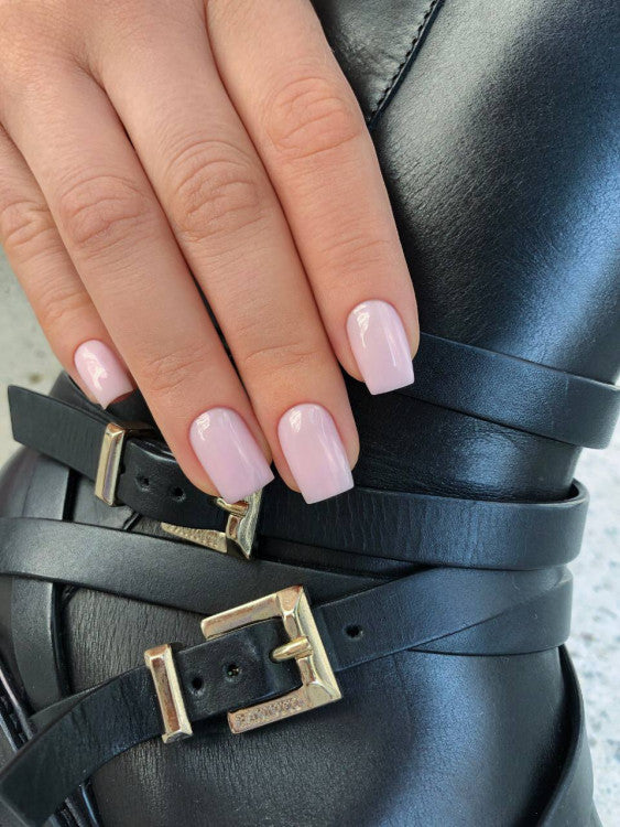 Blush База Girly 15 мл 231404