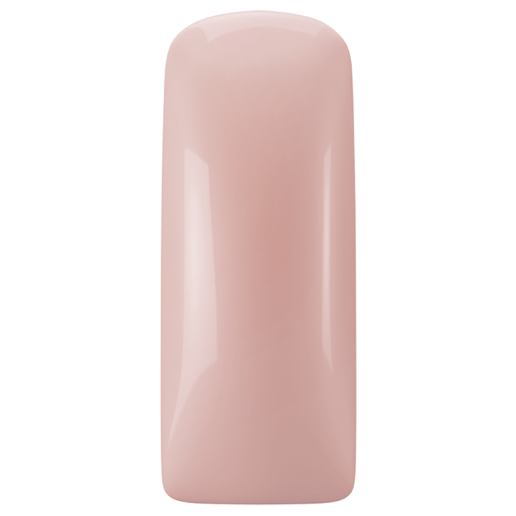 Blush Base Blend Dark 15 ml 231416 TPO FREE