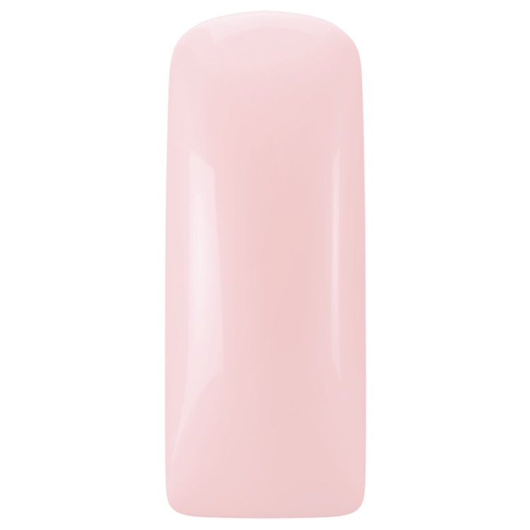 Blush Base Blend Warm 15 ml 231413