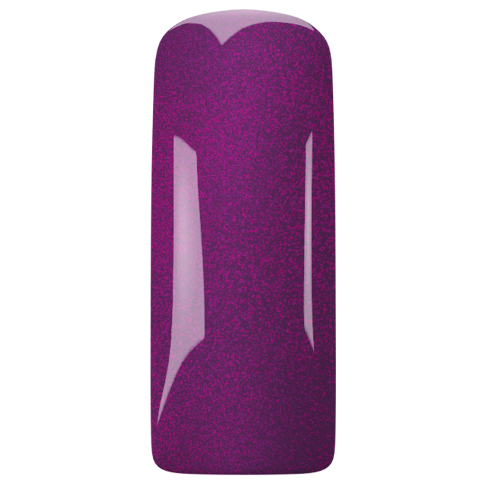 Gelpolish Purple Potion 15 мл 103533