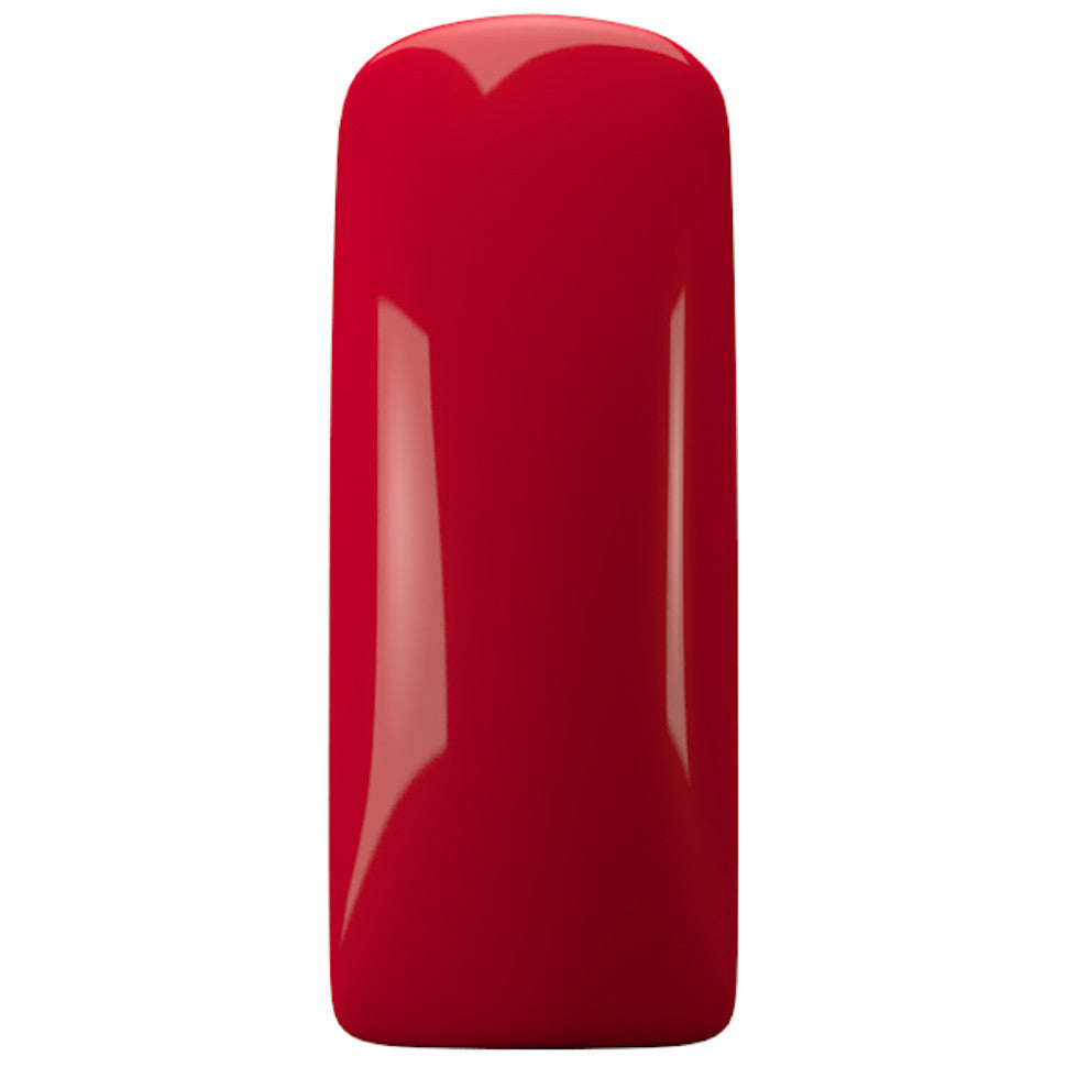 Gelpolish Meys Choice 2019 15 ml 103376 TPO FREE