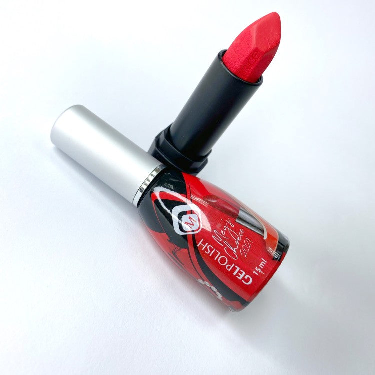 Gelpolish Mey's Choise 2021 15 ml 103493 TPO FREE