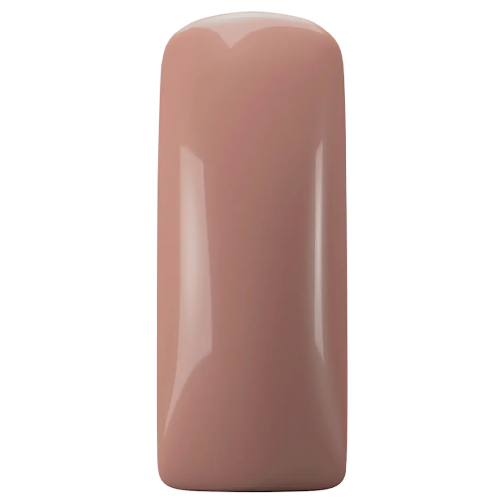 Blush Gel biab Softly 15ml 231429 NEW