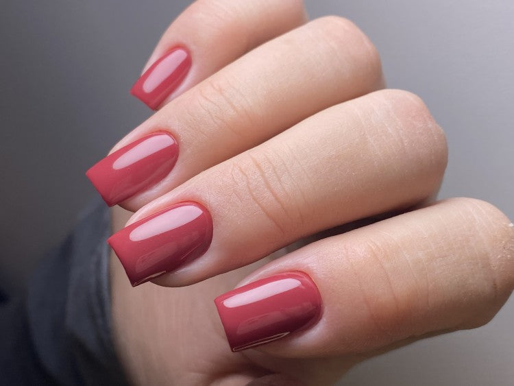 Топ Airnails Супер Глянец 289599