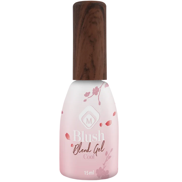 Blush Base Blend Cool 15ml 231415