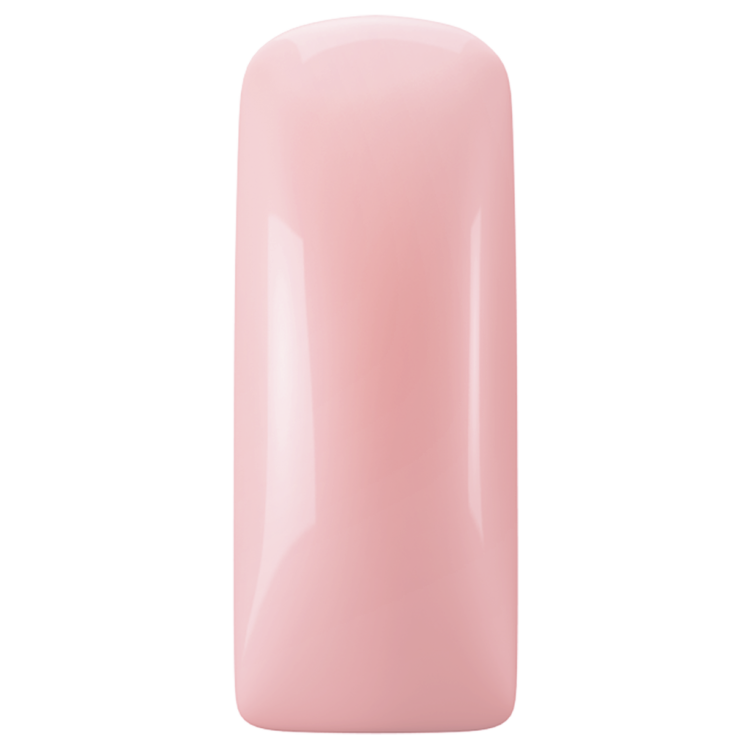 Blush Base Blend Cool 15ml 231415