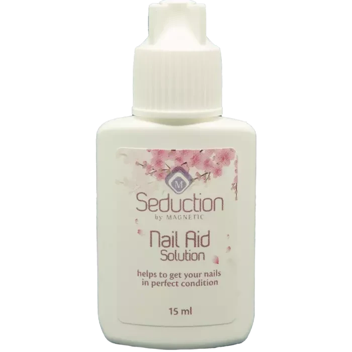 Nail Aid Antifungal Solution 15 ml 231112