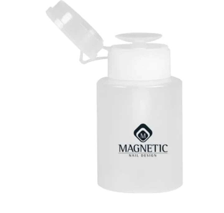 Fingertip Pump Dispenser 120 мл 178088