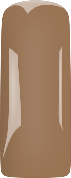 Gelpolish Foundation 15ml 103571 TPO FREE