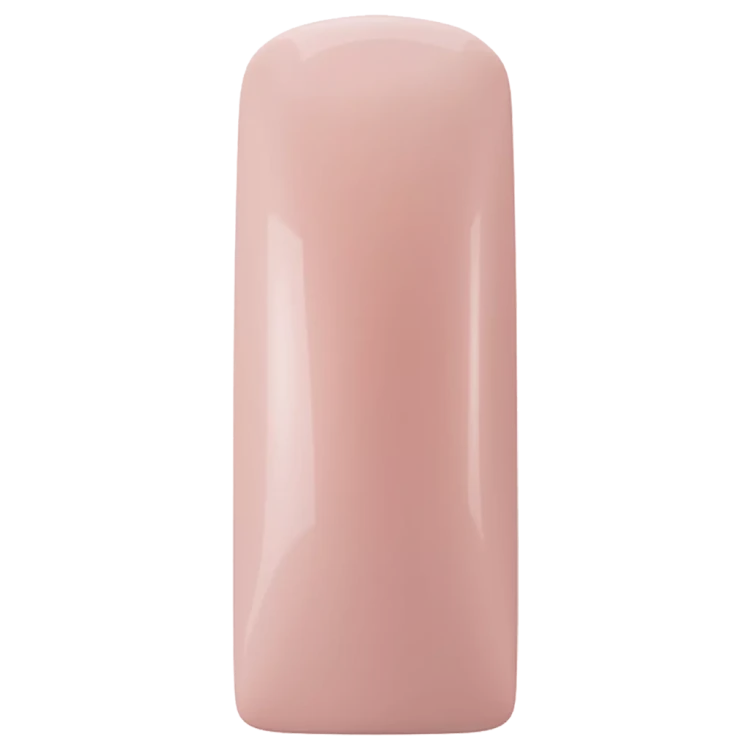 Blush Base Classy 15 ml 231411 TPO FREE
