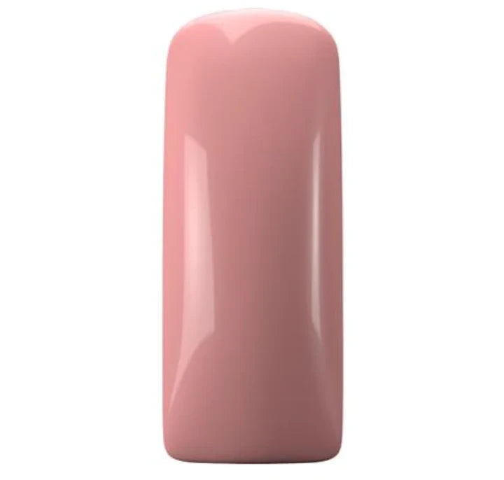 Gelpolish Nail Plate Extender 15ml 103225