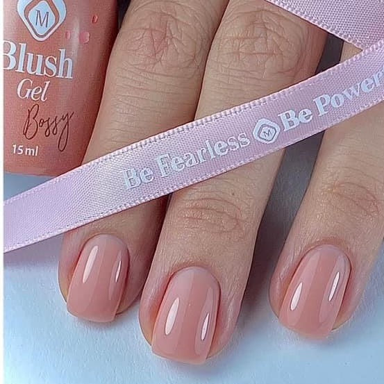 Blush Base Bozzy 15 ml 231410