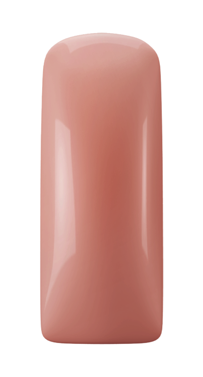 Blush Base Bozzy 15 ml 231410
