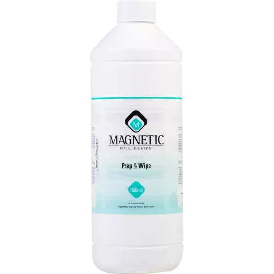 Prep & Wipe 1000 ml 135017