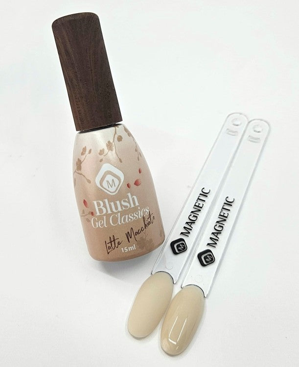Blush База Macchiato 15 мл 231423