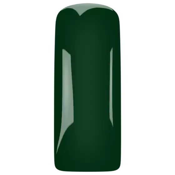 Gelpolish Lucky Green 15 ml 103573
