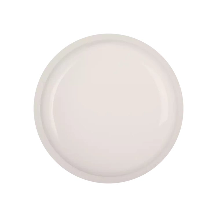 Polygel Ivory 30g 104212