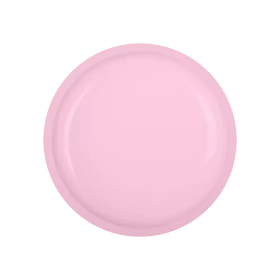 Скульптурный Fiber Blush Гель Frosted Pink 30 г 104193