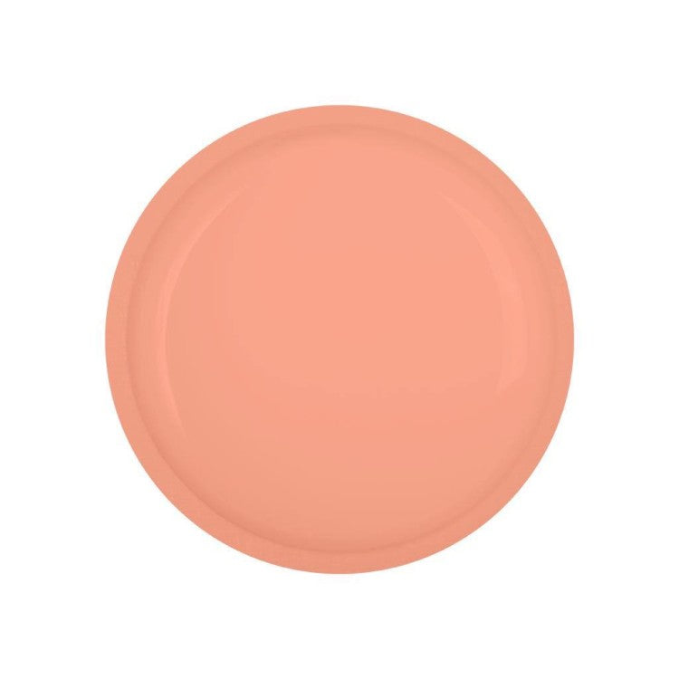 Fiber Gel Blush Peach 30g 104196