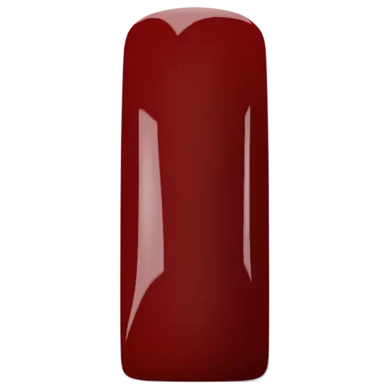 Gelpolish Ruby Whispers 103594 TPO FREE