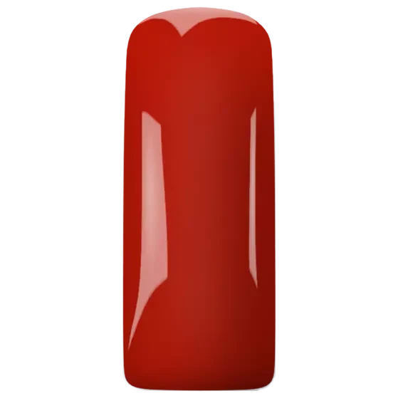 Гель-лак Amber Embrace 15 мл 103598